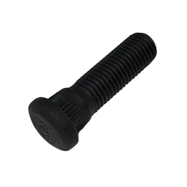 PERNO RUEDA ESTRIADO 14 X 1.5 X 18 SSANGYON ACTYON SPORT